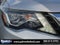 2019 Nissan Pathfinder Platinum