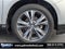 2019 Nissan Pathfinder Platinum