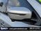 2019 Nissan Pathfinder Platinum