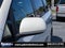 2016 Toyota Sienna XLE 8 Passenger