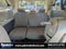 2016 Toyota Sienna XLE 8 Passenger