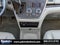 2016 Toyota Sienna XLE 8 Passenger