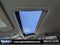 2016 Toyota Sienna XLE 8 Passenger