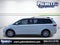 2016 Toyota Sienna XLE 8 Passenger