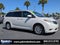 2016 Toyota Sienna XLE 8 Passenger
