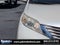 2016 Toyota Sienna XLE 8 Passenger