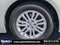 2016 Toyota Sienna XLE 8 Passenger