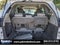 2016 Toyota Sienna XLE 8 Passenger