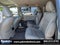 2016 Toyota Sienna XLE 8 Passenger