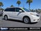 2016 Toyota Sienna XLE 8 Passenger