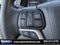 2016 Toyota Sienna XLE 8 Passenger