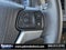 2016 Toyota Sienna XLE 8 Passenger