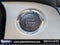 2016 Toyota Sienna XLE 8 Passenger