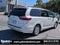 2016 Toyota Sienna XLE 8 Passenger