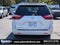 2016 Toyota Sienna XLE 8 Passenger