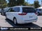 2016 Toyota Sienna XLE 8 Passenger