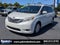2016 Toyota Sienna XLE 8 Passenger