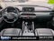 2021 Kia Telluride LX