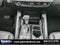 2021 Kia Telluride LX