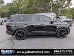 2021 Kia Telluride LX