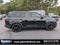 2021 Kia Telluride LX