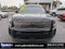 2021 Kia Telluride LX