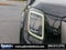 2021 Kia Telluride LX