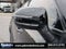 2021 Kia Telluride LX