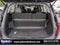 2021 Kia Telluride LX