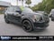 2021 Kia Telluride LX