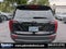 2021 Kia Telluride LX