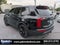 2021 Kia Telluride LX