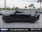 2021 Kia Telluride LX
