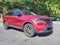 2022 Kia Sorento X-Line SX Prestige