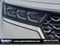 2022 Kia Sorento X-Line SX Prestige