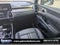 2022 Kia Sorento X-Line SX Prestige