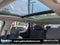 2022 Kia Sorento X-Line SX Prestige
