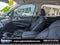2022 Kia Sorento X-Line SX Prestige