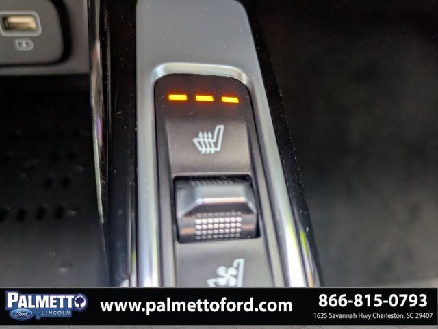 2022 Kia Sorento X-Line SX Prestige