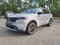 2022 Kia Sorento X-Line SX Prestige