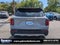 2022 Kia Sorento X-Line SX Prestige
