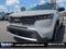 2022 Kia Sorento X-Line SX Prestige