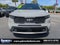 2022 Kia Sorento X-Line SX Prestige