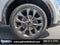2022 Kia Sorento X-Line SX Prestige