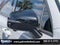 2022 Kia Sorento X-Line SX Prestige