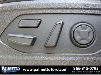2022 Kia Sorento X-Line SX Prestige