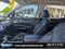 2022 Kia Sorento X-Line SX Prestige