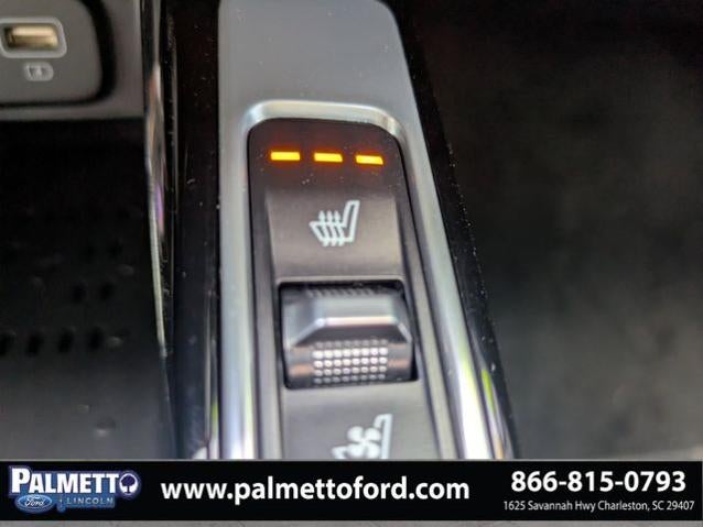 2022 Kia Sorento X-Line SX Prestige