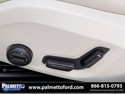 2020 Volvo S60 T5 Momentum