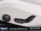 2020 Volvo S60 T5 Momentum